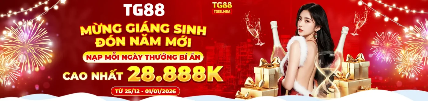 banner tg88 2